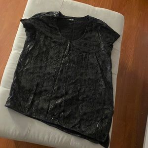 Calvin Klein t shirt